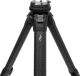Peak Design Travel Tripod - Τρίποδο Φωτογραφικής Μηχανής Αλουμινίου