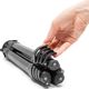 Peak Design Travel Tripod - Τρίποδο Φωτογραφικής Μηχανής Αλουμινίου