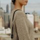 Peak Design Slide Lite Λουράκι Κάμερας Neck Strap, Μαύρο