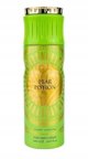 Pear Potion 200ml