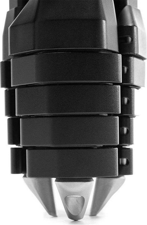 Peak Design Spike Feet Σετ Ακίδων για Τρίποδο Travel Tripod - 4 Τεμάχια