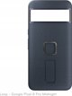 Peak Design Everyday Case Loop Για Google Pixel 8 Pro - Μπλε Θήκη Smartphone