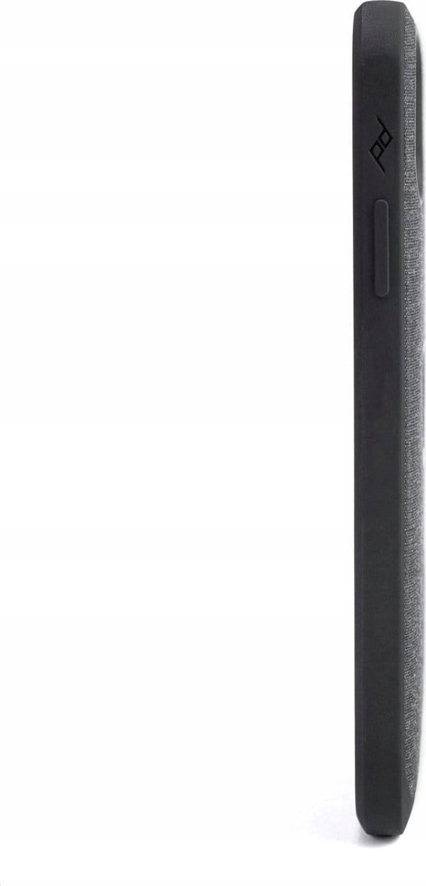 Peak Design Everyday Case Loop Για Google Pixel 8 Pro - Μπλε Θήκη Smartphone
