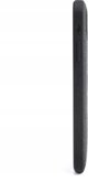 Peak Design Everyday Case Loop Για Google Pixel 8 Pro - Μπλε Θήκη Smartphone