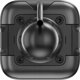 Peak Design Mobile Ball Mount - Προσαρμογέας Βάσης 1" με Κλείδωμα & Φόρτιση για Smartphone