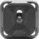 Peak Design Standard Plate V3 - Πλάκα Ταχείας Απελευθέρωσης Arca-Swiss για Capture Camera Clip