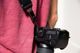 Peak Design Standard Plate V3 - Πλάκα Ταχείας Απελευθέρωσης Arca-Swiss για Capture Camera Clip