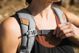 Peak Design Plecak PEAK DESIGN Everyday Backpack 15L Zip - Popielaty - EDLv2