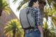 Peak Design Plecak PEAK DESIGN Everyday Backpack 15L Zip - Popielaty - EDLv2