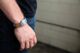 Peak Design Cuff v3 Λουράκι Καρπού για Φωτογραφική Μηχανή, Ash (Γκρι)