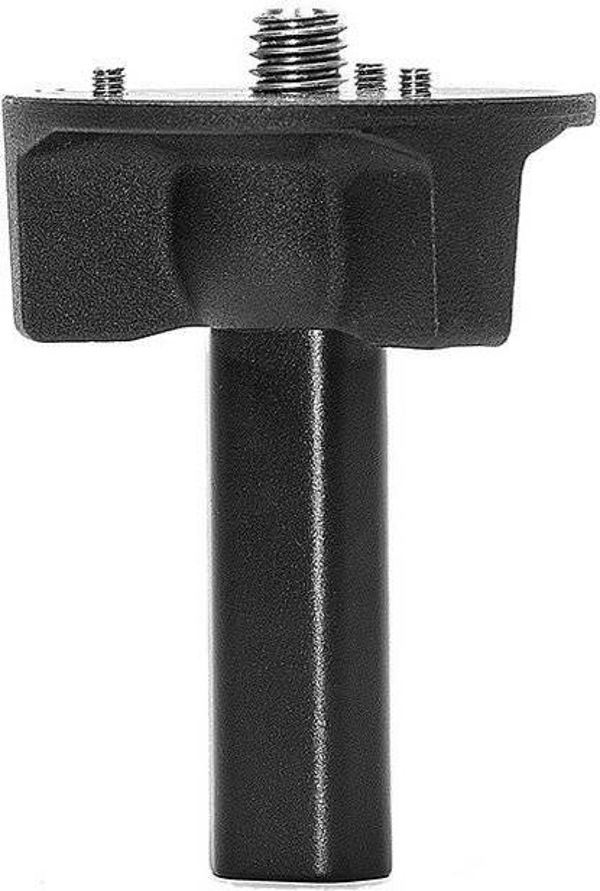 Peak Design Universal Head Adapter Για Τρίποδο Travel Tripod