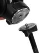 Peak Design Universal Head Adapter Για Τρίποδο Travel Tripod