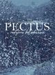 Pectus - rodzinne koledowanie + CD