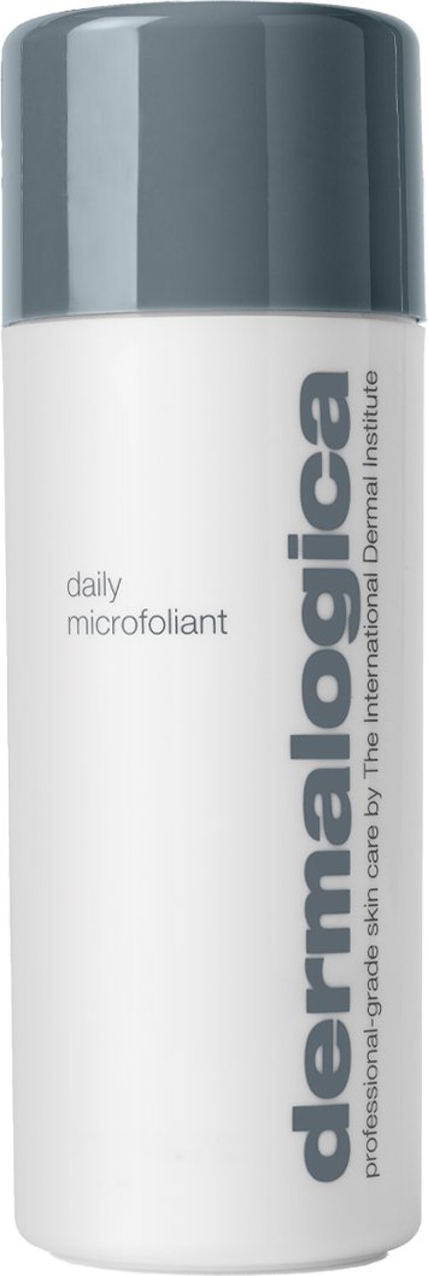 Peeling do twarzy Greyline Dermalogica 74 g - 74 g