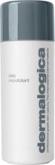 Peeling do twarzy Greyline Dermalogica 74 g - 74 g