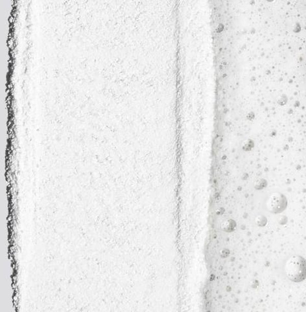 Peeling do twarzy Greyline Dermalogica 74 g - 74 g