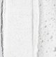 Peeling do twarzy Greyline Dermalogica 74 g - 74 g