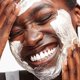 Peeling do twarzy Greyline Dermalogica 74 g - 74 g