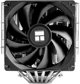 Peerless Assassin 140 SE