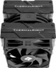 Peerless Assassin 140 SE