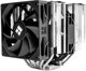 Peerless Assassin 140 SE