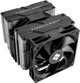 Peerless Assassin 140 SE
