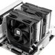 Peerless Assassin 140 SE