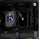 Peerless Assassin 120 Vision Black