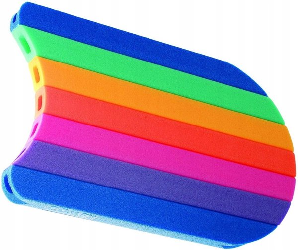Pelddelis  multi-colour