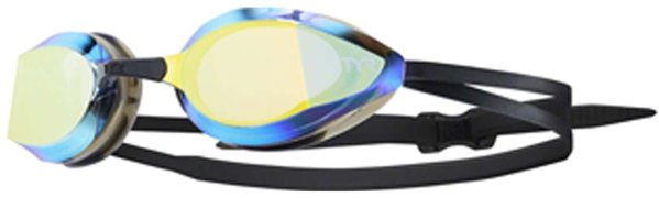 Peldbrilles Moon mirrored P04194 23 (4008339645448)