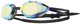 Peldbrilles Moon mirrored P04194 23 (4008339645448)