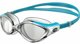 Peldbrilles Splash II Mirror P04196 57 (4008339691674)