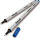 Pelikan Pelikan 943167 cienkopis Drobny Niebieski