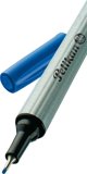 Pelikan Pelikan 943167 cienkopis Drobny Niebieski