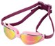 Peldbrilles Splash I Mirror P04195 43 (4008339691650)