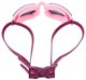 Peldbrilles Splash I Mirror P04195 43 (4008339691650)
