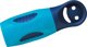 Pelikan Ξύστρα Griffix Μονή 2mm Ocean Blue (484125)