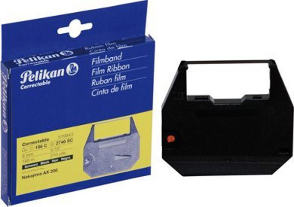 Pelikan Pelikan 519843 tasma do drukarek