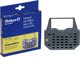 Pelikan Pelikan 1 Correctable, Adler-Royal Gabriele 150 AT & T 6100, 6110, 6200, 6210, 6300 (PTR), 6310, 6610, AT 30 ..., Black, 60 g, 150 m, 2240 pc(s)