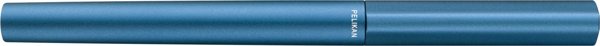 Pelikan Pelikan Füllhalter Ineo Elements P6 1 ST σε FS Petrol-Blau