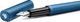 Pelikan Pelikan Füllhalter Ineo Elements P6 1 ST σε FS Petrol-Blau
