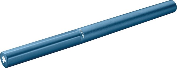 Pelikan Pelikan Füllhalter Ineo Elements P6 1 ST σε FS Petrol-Blau