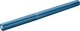 Pelikan Pelikan Füllhalter Ineo Elements P6 1 ST σε FS Petrol-Blau