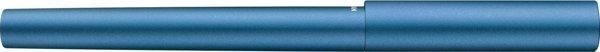Pelikan Pelikan Füllhalter Ineo Elements P6 1 ST σε FS Petrol-Blau
