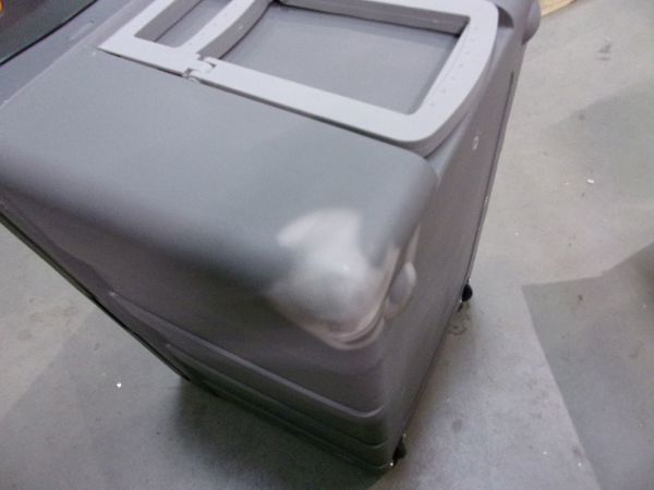 Peme Essential 46.5 l [outlet]