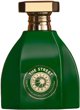 Pendora Scents The Street EDP spray 100ml