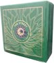 Pendora Scents The Street EDP spray 100ml