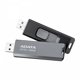 Pendrive UE720 256GB USB3.2-A Gen2 γκρι Adata
