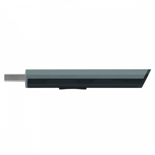 Pendrive UE720 256GB USB3.2-A Gen2 γκρι Adata