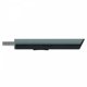 Pendrive UE720 256GB USB3.2-A Gen2 γκρι Adata